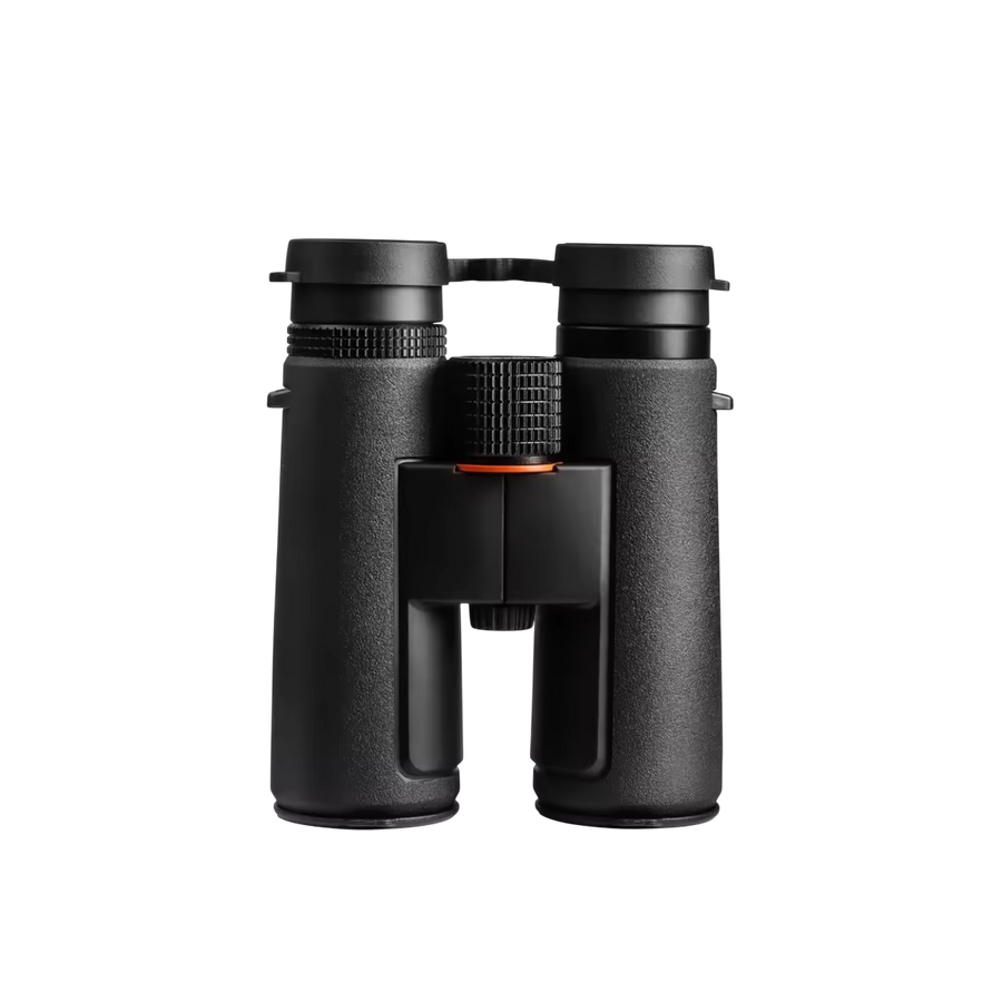 10x42 Binoculars