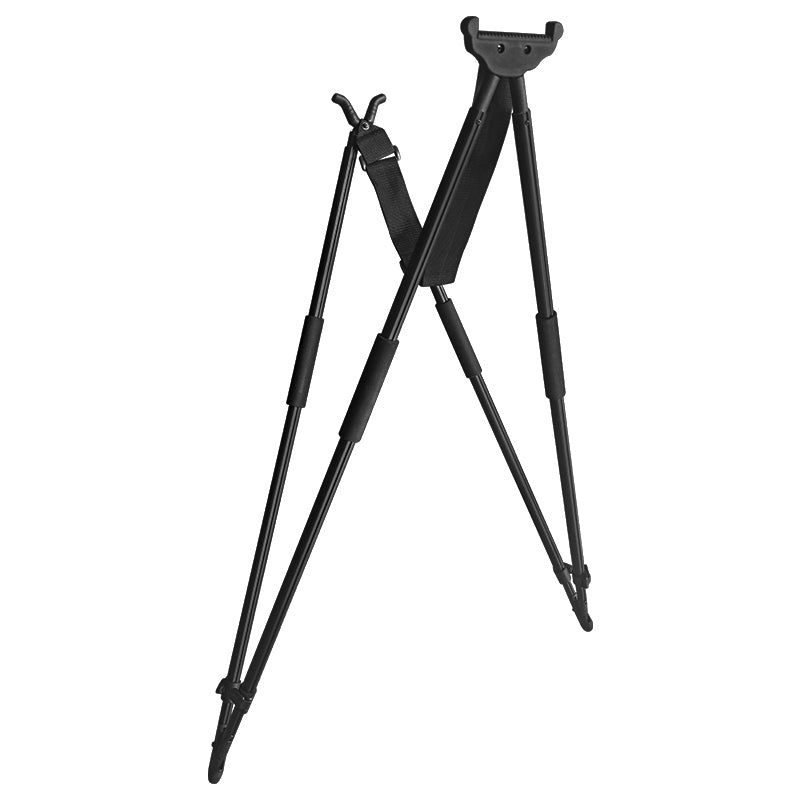 HuntPro 4-Leg Shooting Stick