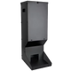 Feeder house 25 kg