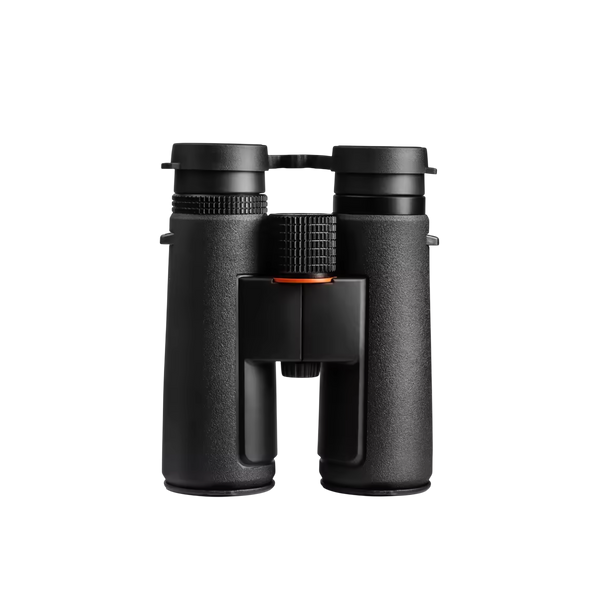 10x42 Binoculars