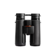 10x42 Binoculars