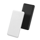 Powerbank – 20 000 mAh