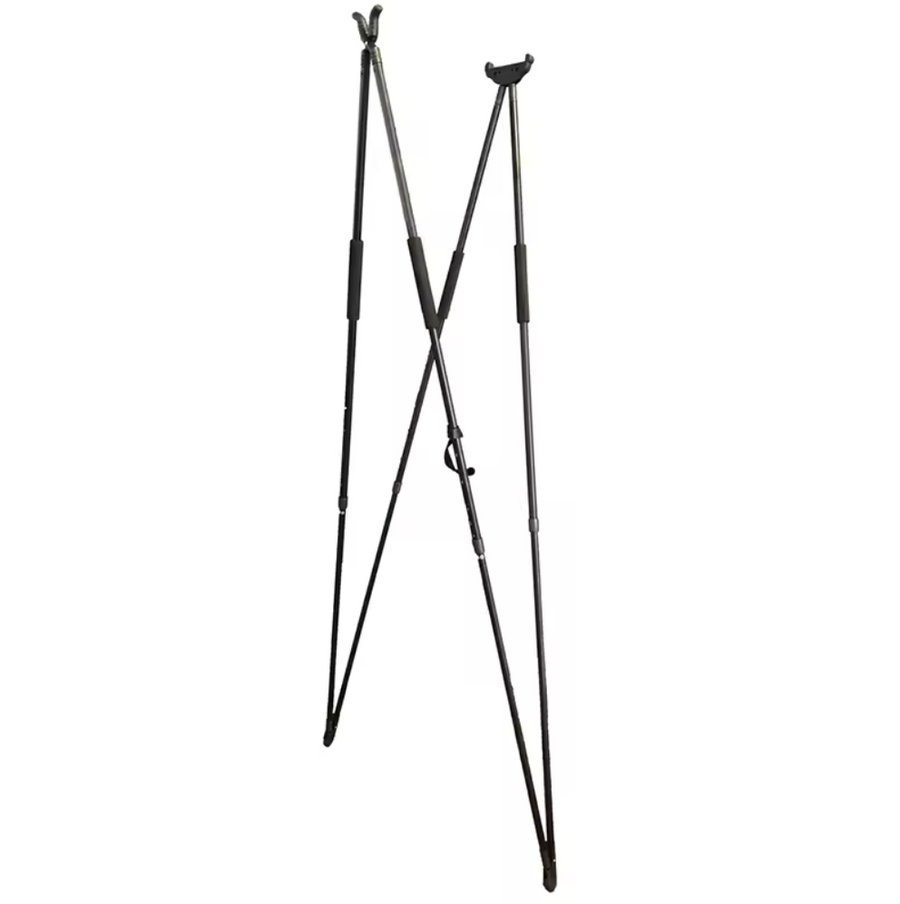 HuntPro 4-Leg Shooting Stick