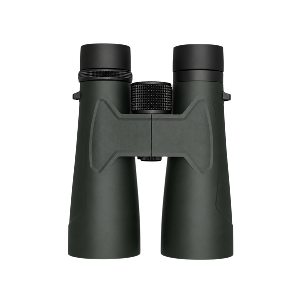 10x50 Binoculars