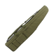 Rifle case