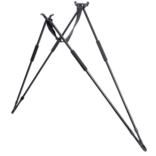 HuntPro 4-Leg Shooting Stick