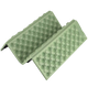 Vikbart sittunderlag